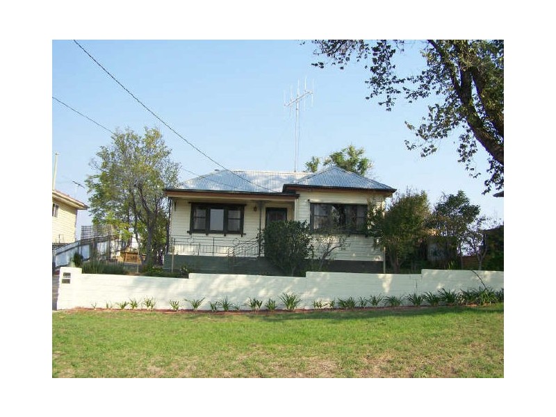 353 Amatex Street, East Albury NSW 2640