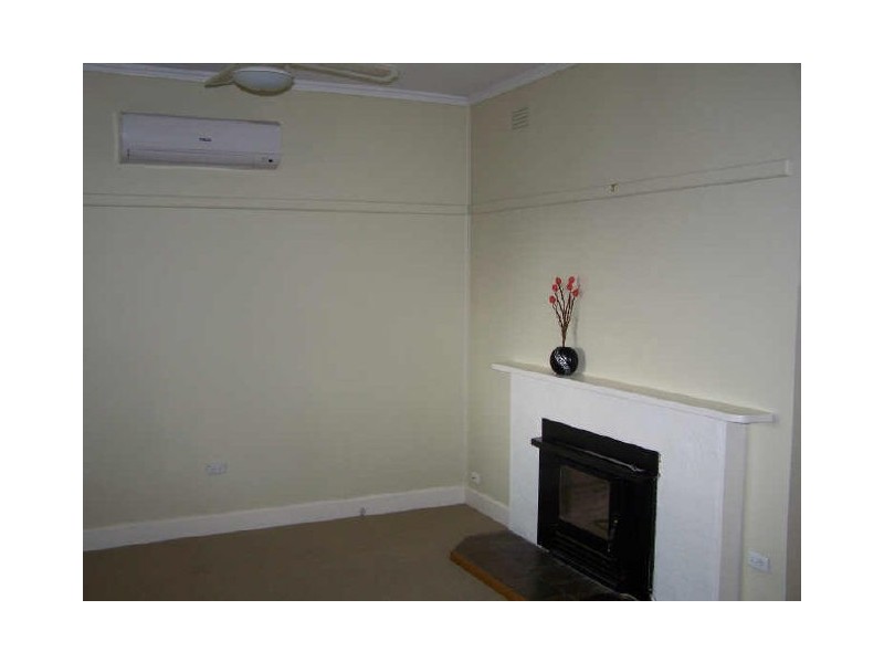 353 Amatex Street, East Albury NSW 2640