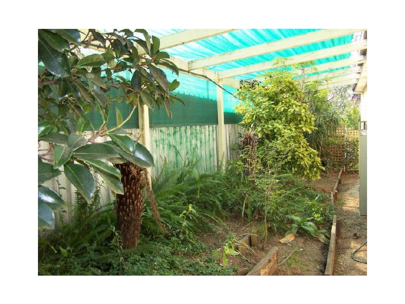 353 Amatex Street, East Albury NSW 2640