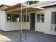 353 Amatex Street, East Albury NSW 2640