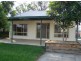 353 Amatex Street, East Albury NSW 2640