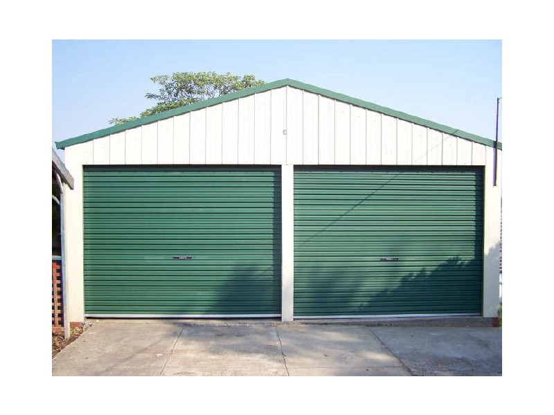 353 Amatex Street, East Albury NSW 2640