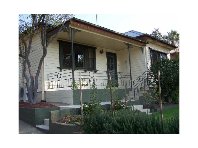 353 Amatex Street, East Albury NSW 2640