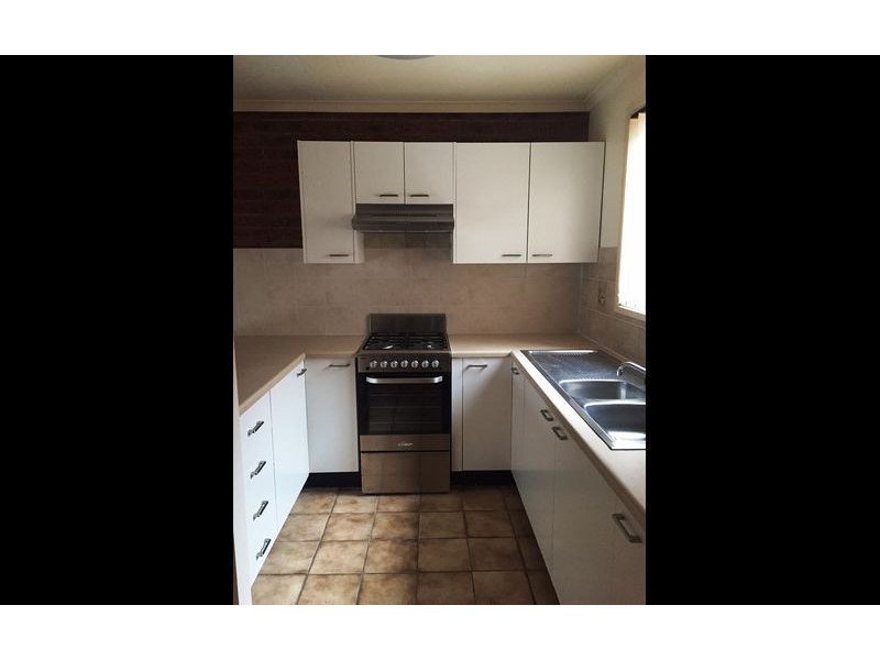 6/560 Wyse Street, Albury NSW 2640