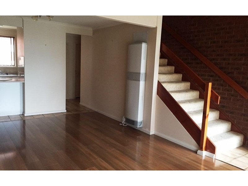 6/560 Wyse Street, Albury NSW 2640