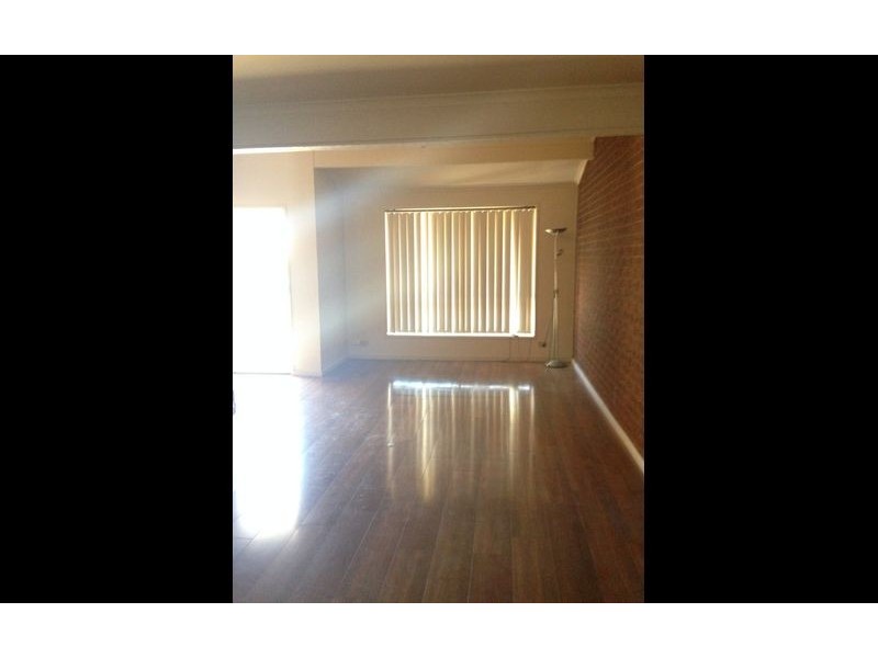 6/560 Wyse Street, Albury NSW 2640