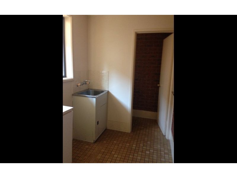 6/560 Wyse Street, Albury NSW 2640