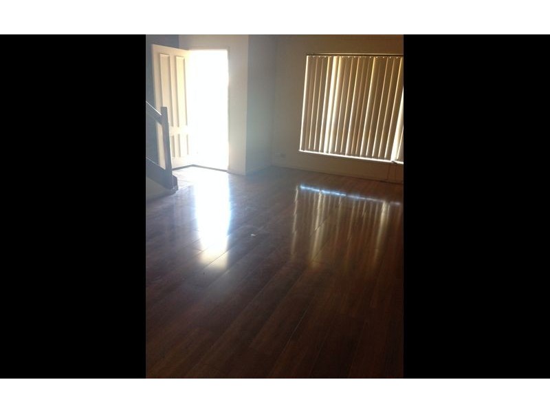 6/560 Wyse Street, Albury NSW 2640