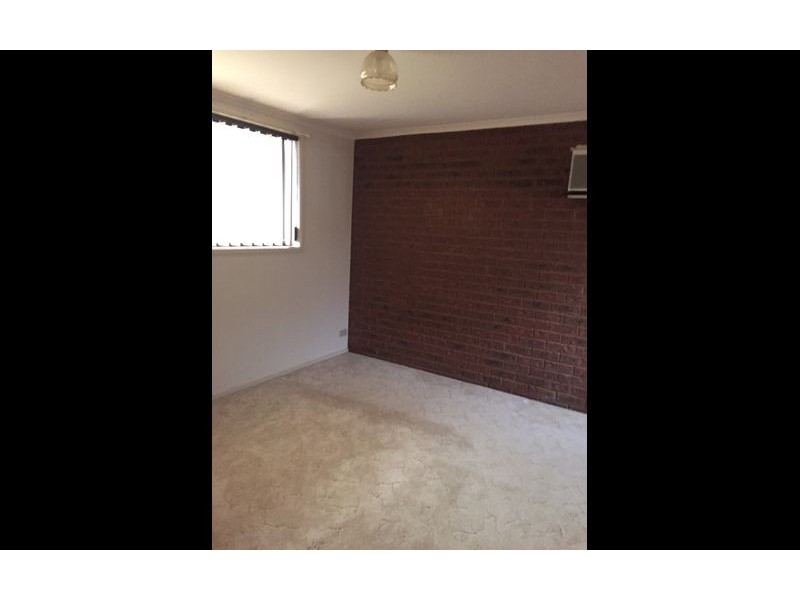 6/560 Wyse Street, Albury NSW 2640