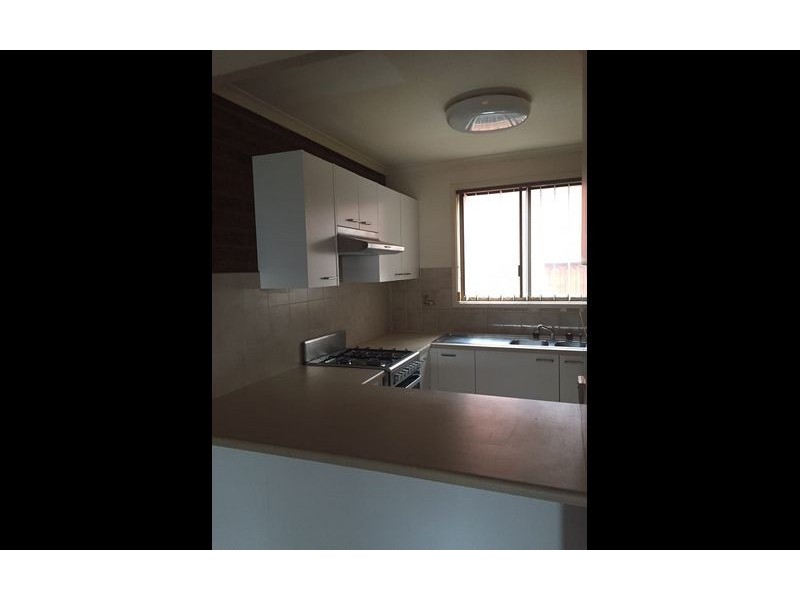 6/560 Wyse Street, Albury NSW 2640