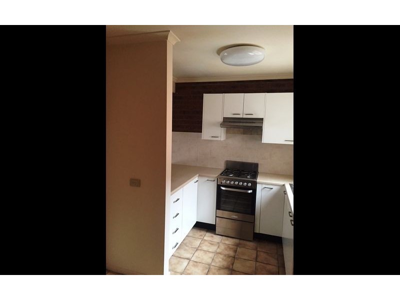 6/560 Wyse Street, Albury NSW 2640