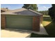 577 Matra Place, North Albury NSW 2640