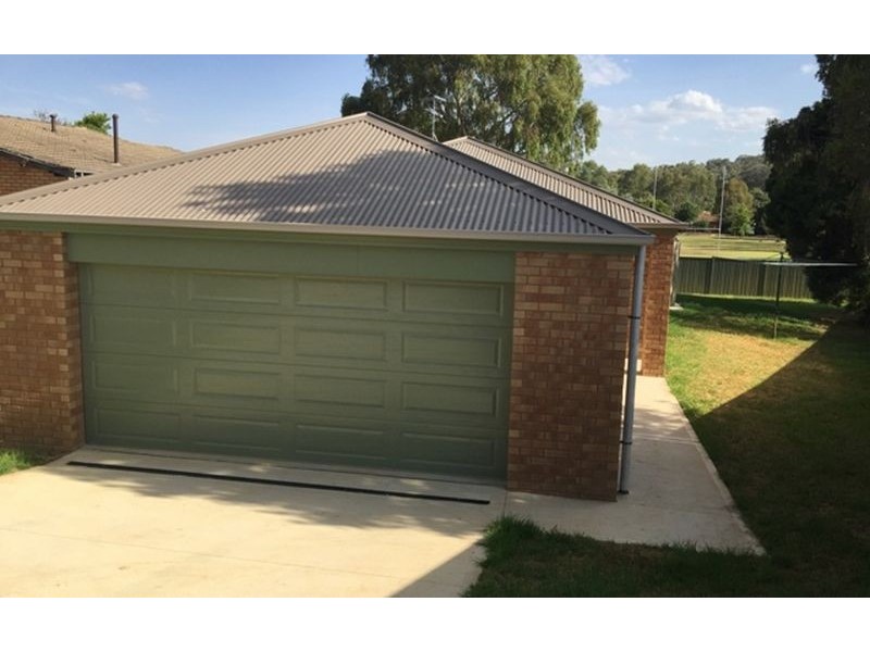 577 Matra Place, North Albury NSW 2640