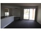 577 Matra Place, North Albury NSW 2640