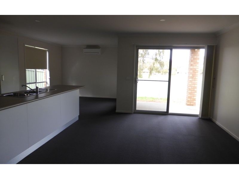 577 Matra Place, North Albury NSW 2640