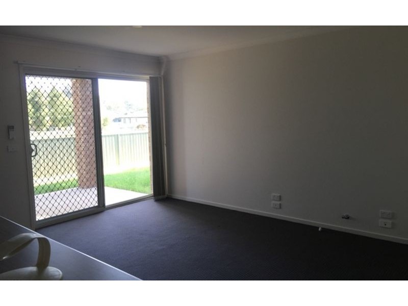 577 Matra Place, North Albury NSW 2640
