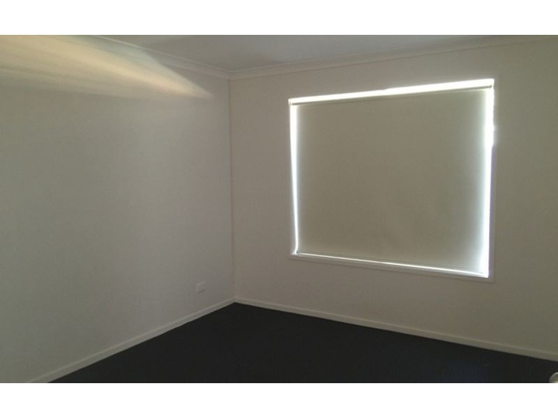 577 Matra Place, North Albury NSW 2640