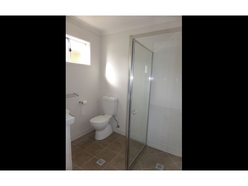 577 Matra Place, North Albury NSW 2640