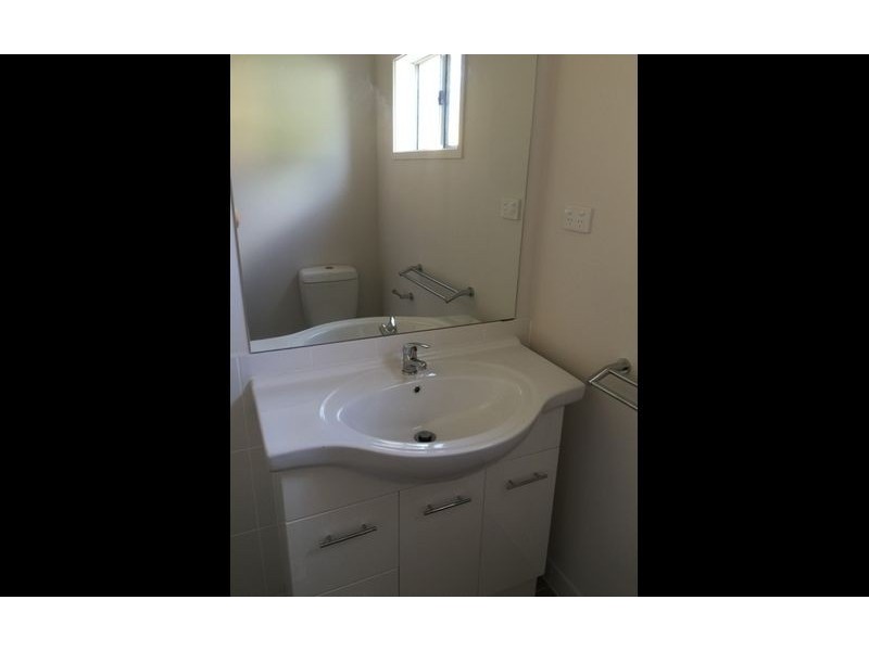 577 Matra Place, North Albury NSW 2640