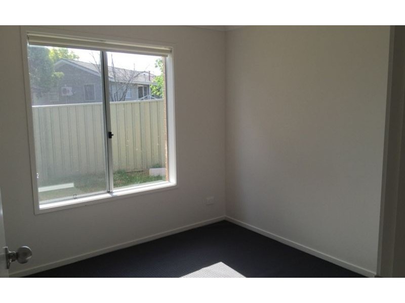 577 Matra Place, North Albury NSW 2640