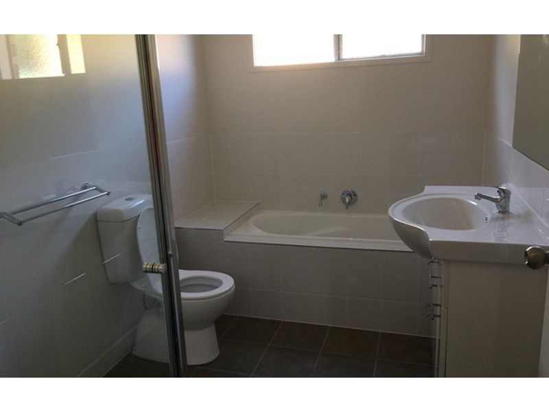 577 Matra Place, North Albury NSW 2640