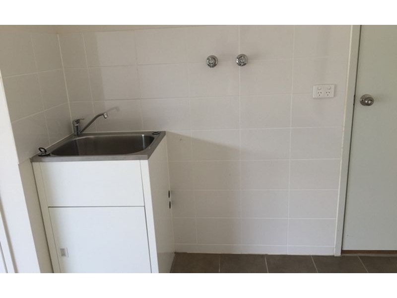 577 Matra Place, North Albury NSW 2640