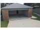 577 Matra Place, North Albury NSW 2640