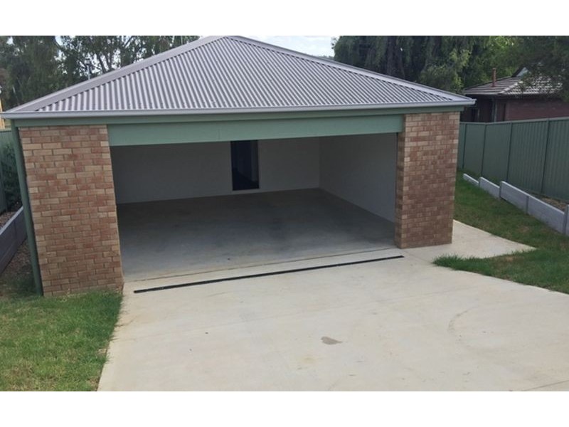 577 Matra Place, North Albury NSW 2640