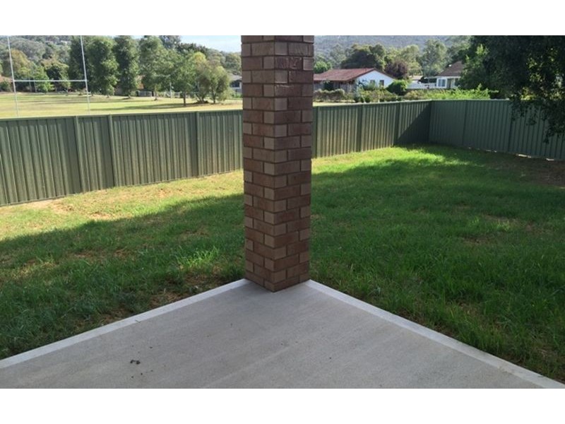 577 Matra Place, North Albury NSW 2640