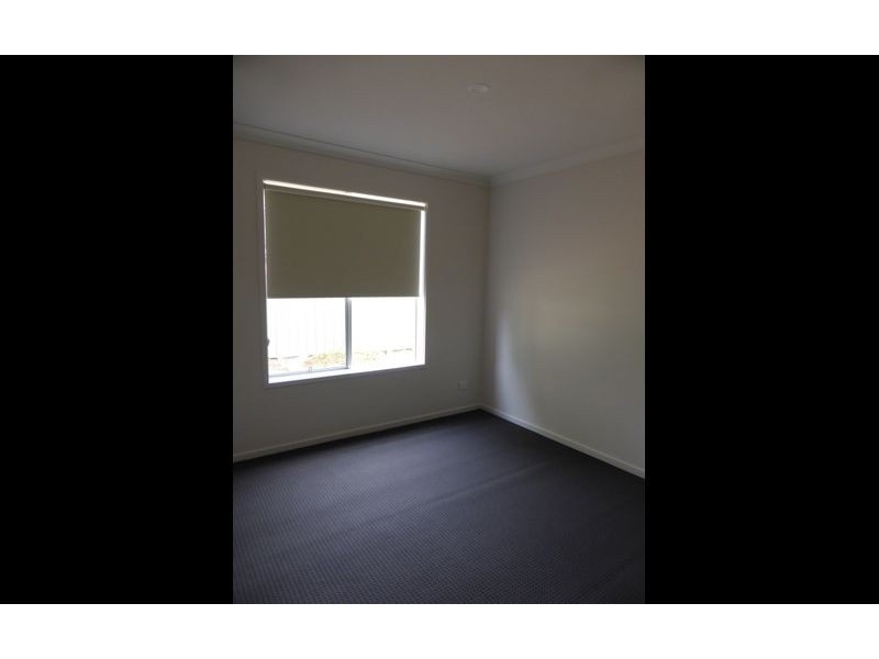 577 Matra Place, North Albury NSW 2640