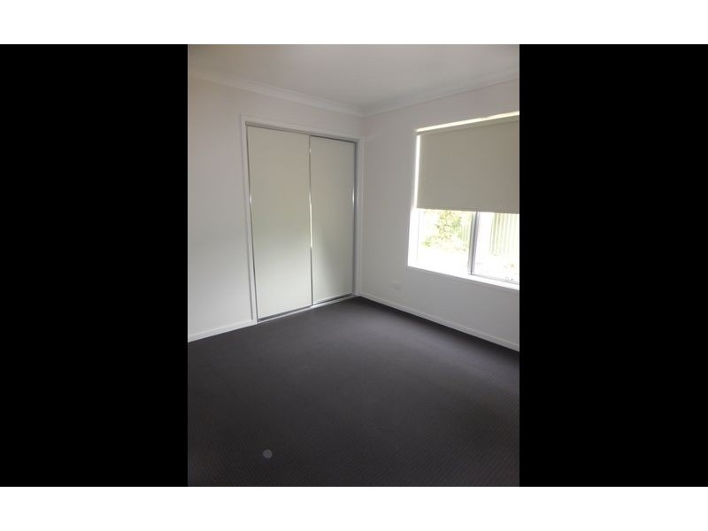 577 Matra Place, North Albury NSW 2640