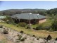868 Pearsall Street, Lavington NSW 2641