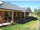 868 Pearsall Street, Lavington NSW 2641