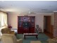 868 Pearsall Street, Lavington NSW 2641