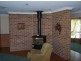 868 Pearsall Street, Lavington NSW 2641