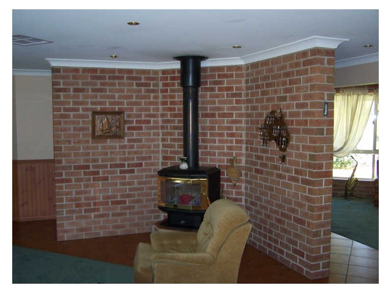 868 Pearsall Street, Lavington NSW 2641