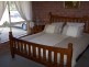 868 Pearsall Street, Lavington NSW 2641