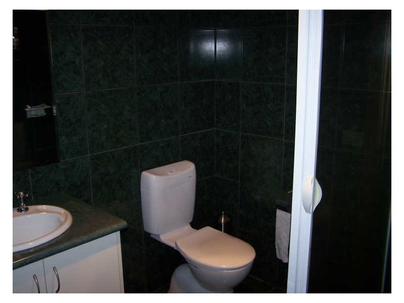 868 Pearsall Street, Lavington NSW 2641