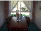 868 Pearsall Street, Lavington NSW 2641
