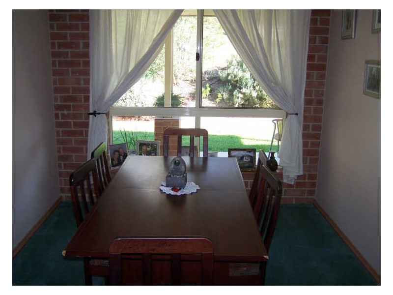 868 Pearsall Street, Lavington NSW 2641