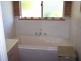 868 Pearsall Street, Lavington NSW 2641