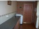 868 Pearsall Street, Lavington NSW 2641