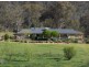 868 Pearsall Street, Lavington NSW 2641