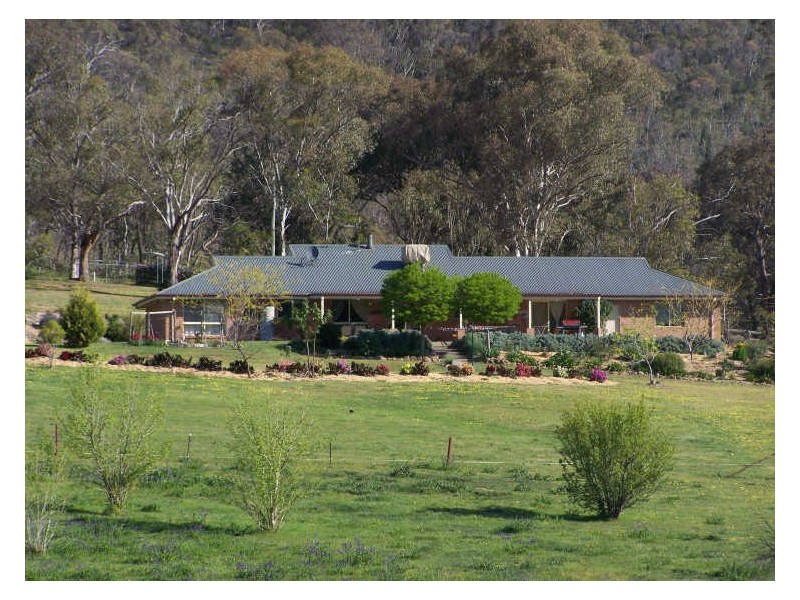868 Pearsall Street, Lavington NSW 2641