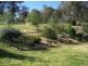 868 Pearsall Street, Lavington NSW 2641