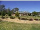 868 Pearsall Street, Lavington NSW 2641