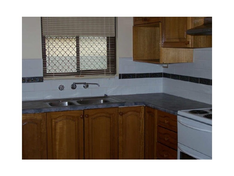 4/1060 Caratel Street, North Albury NSW 2640