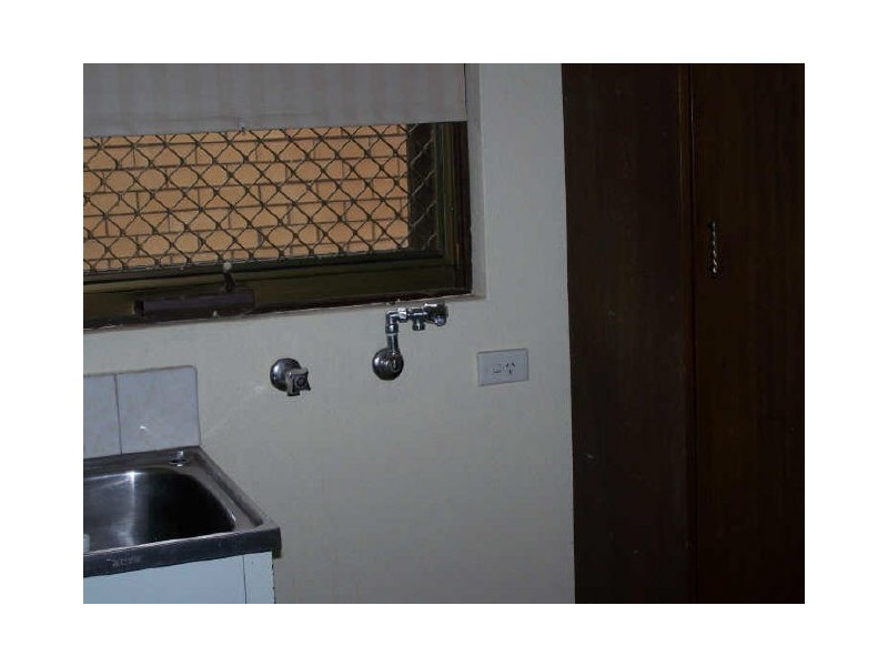 4/1060 Caratel Street, North Albury NSW 2640