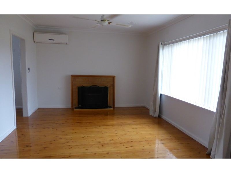 512 Murphy Street, Lavington NSW 2641