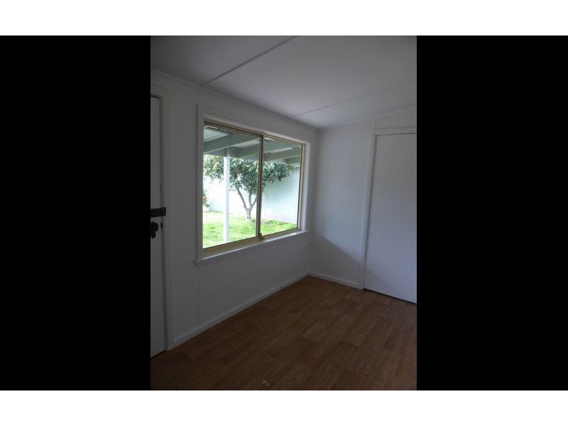 512 Murphy Street, Lavington NSW 2641